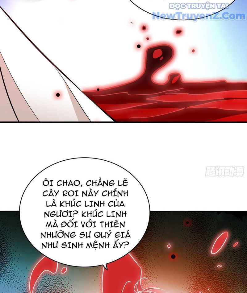 Đấu Khúc Thiên Hạ chapter 5 - Trang 12