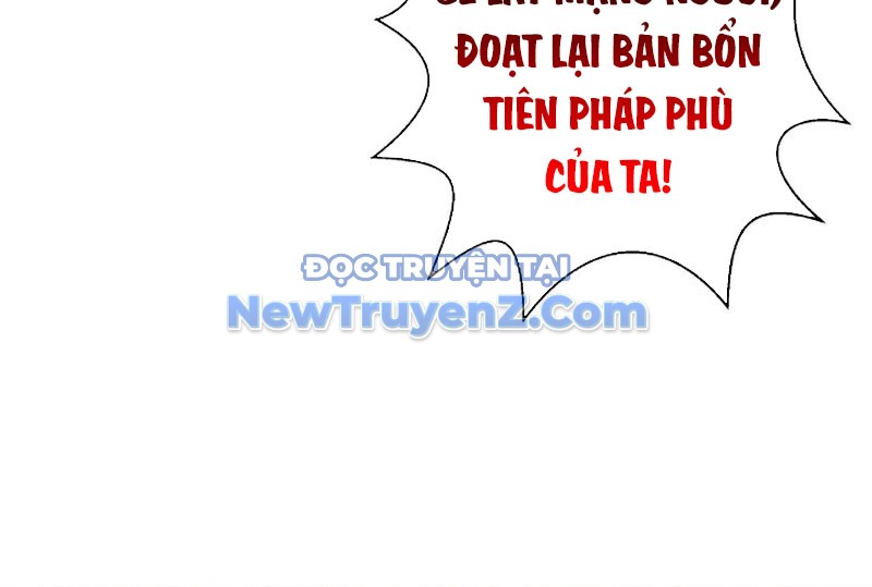 Lãng Tiên Kỳ Đàm chapter 193 - Trang 32