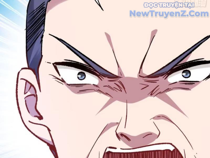 Bỏ Làm Simp Chúa, Ta Có Trong Tay Cả Tỉ Thần Hào chapter 203 - Trang 24