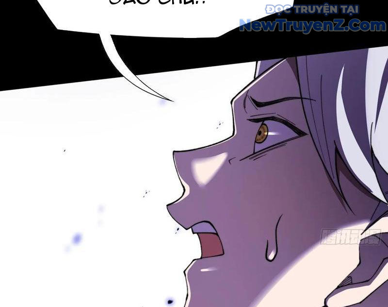 Quỷ Trọc Tiên đạo chapter 41 - Trang 31