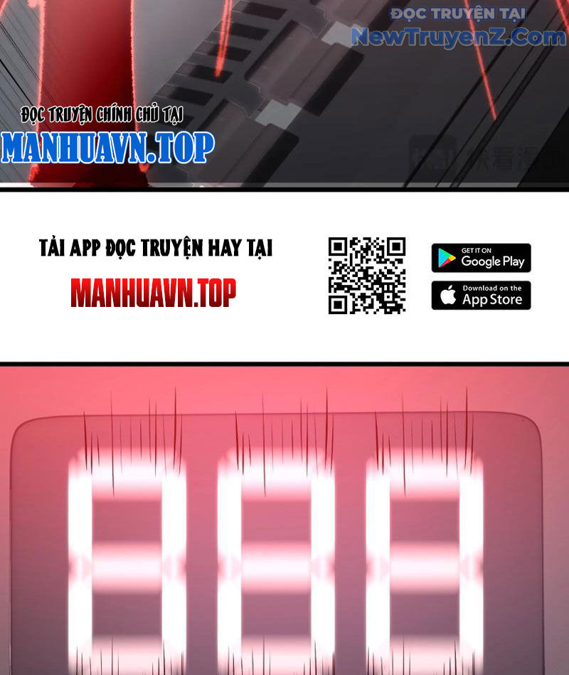 Triệu Hoán Ác Ma, Ta Đã Là Thâm Uyên chapter 2 - Trang 92
