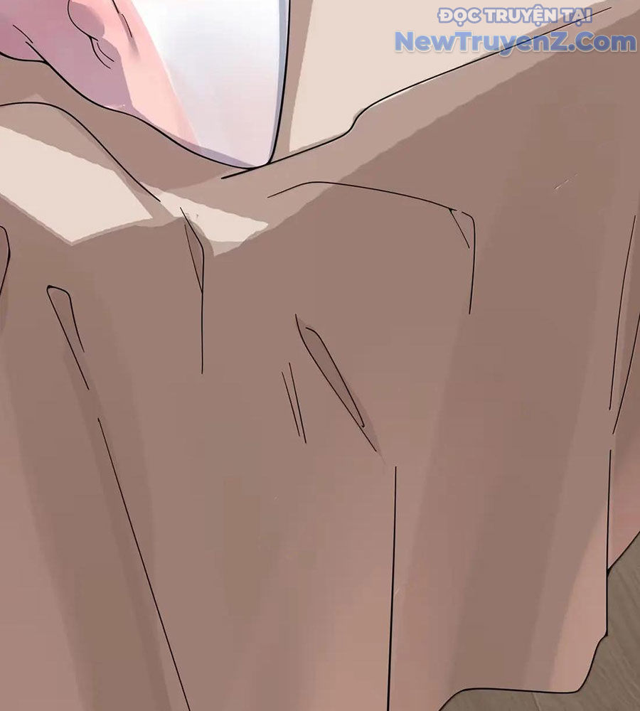 Làm Sao Để Chạy Trốn Dàn Hậu Cung chapter 172 - Trang 70