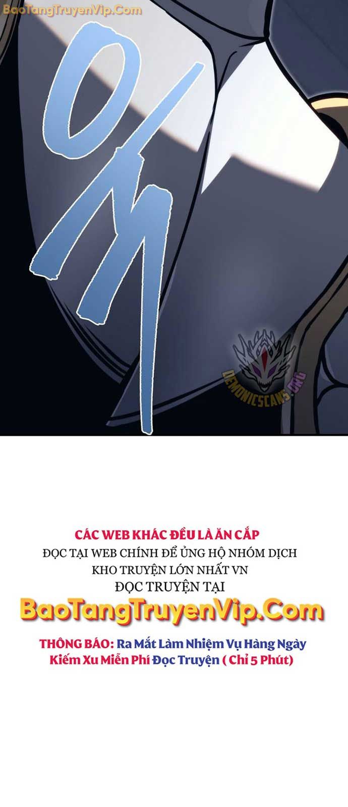 Hồi Quy Giả Của Gia Tộc Suy Vong chapter 82 - Trang 141