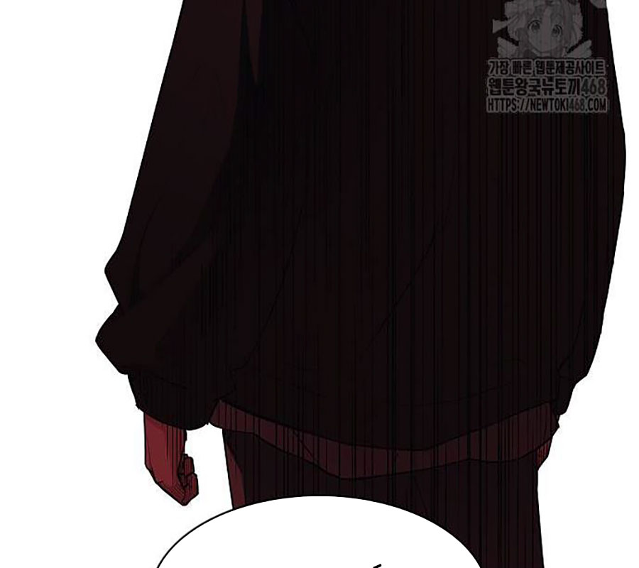 Kiếm Vương chapter 44 - Trang 185