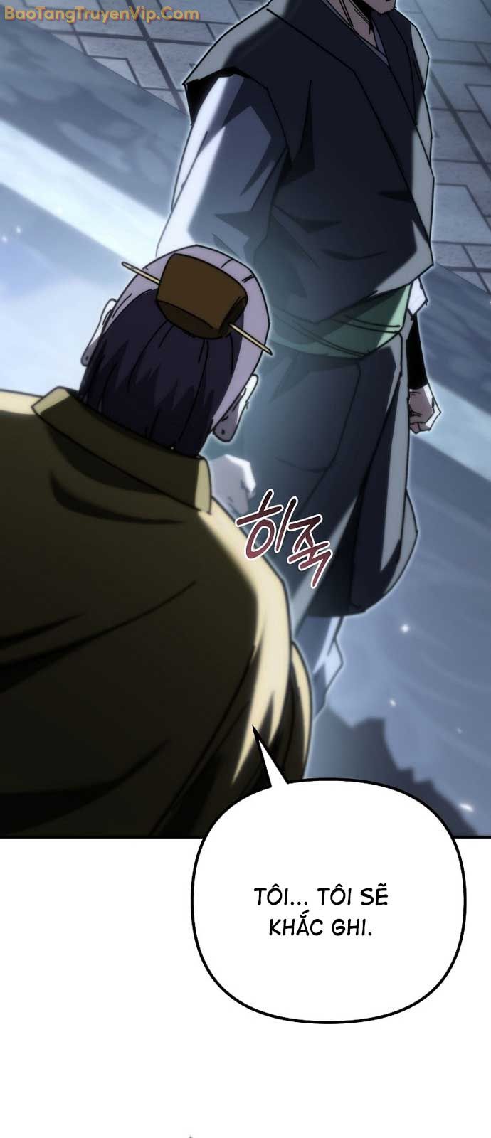 Chuyển Thế Ma Thần Ký chapter 44 - Trang 111