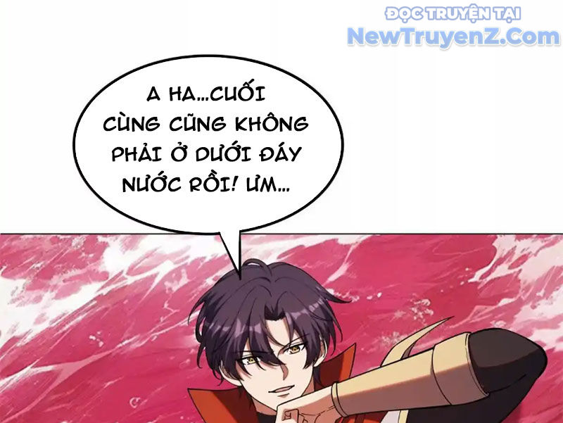 Huyễn Thú Của Ta Có Thể Tiến Hoá Vô Hạn chapter 30 - Trang 138
