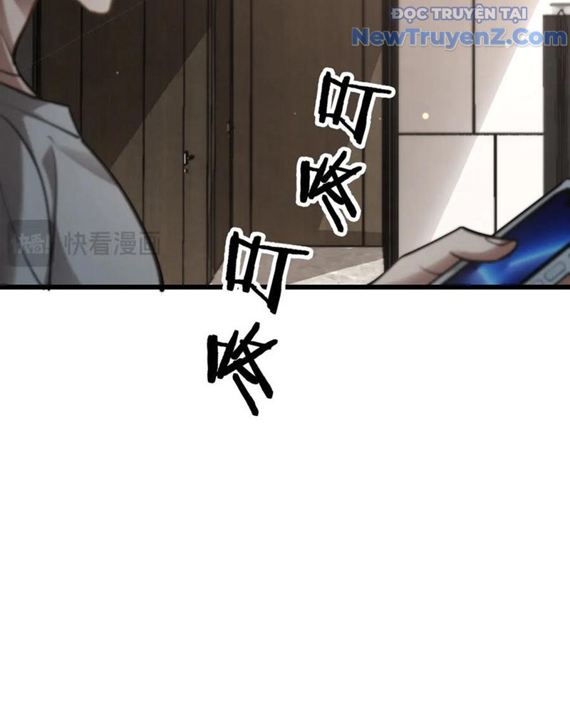Ta Bị Kẹt Cùng Một Ngày 1000 Năm chapter 186 - Trang 60