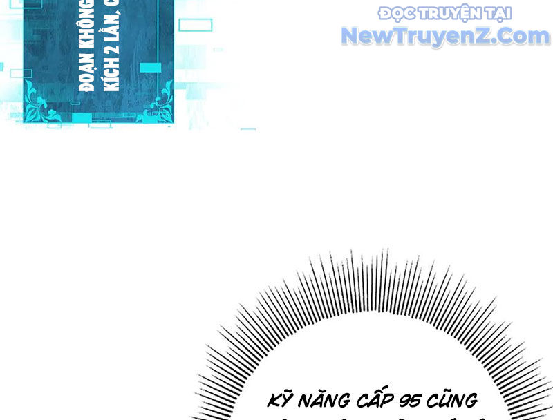 Toàn Dân Chuyển Chức: Ngự Long Sư Là Chức Nghiệp Yếu Nhất? chapter 120 - Trang 14