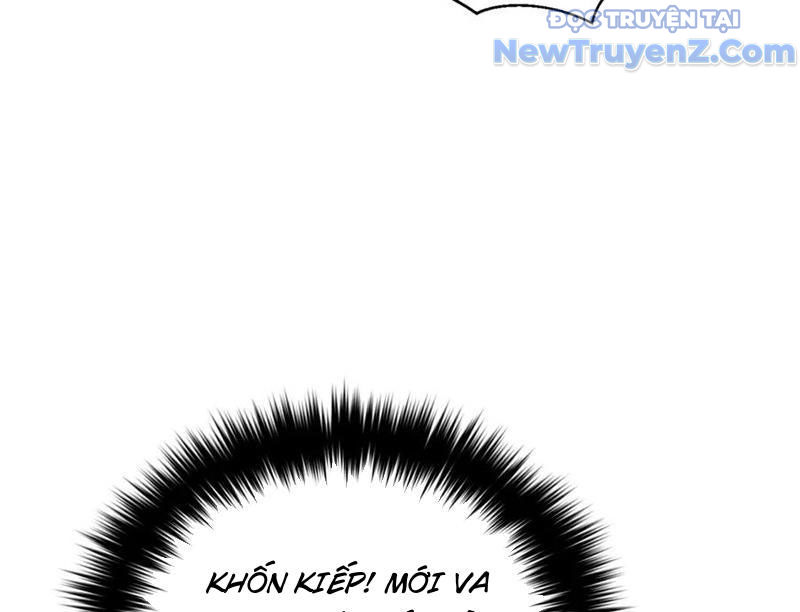 Toàn Cầu Cao Võ chapter 311 - Trang 112