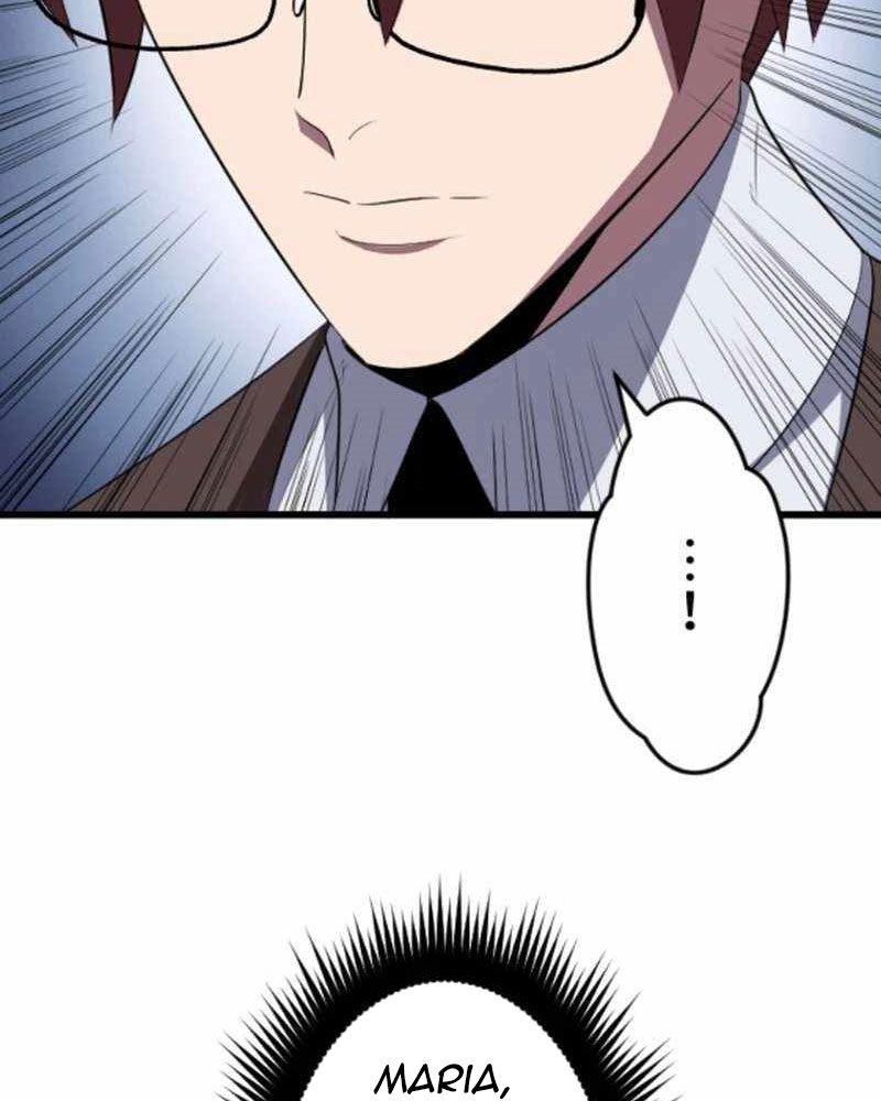 Vô Song Cùng Với Vũ Khí Ẩn chapter 51 - Trang 66