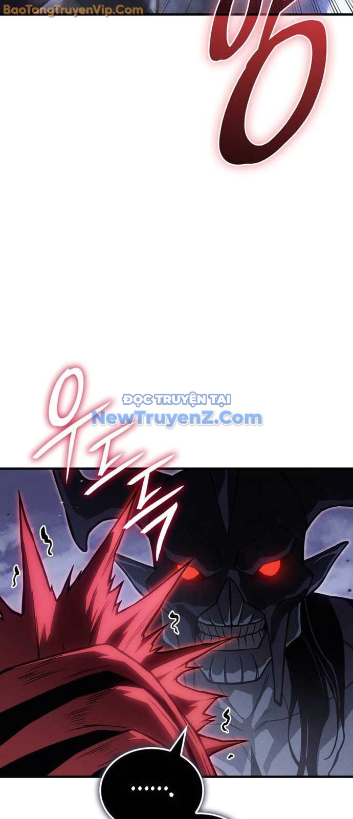Hồi Quy Bằng Vương Quyền chapter 91 - Trang 86