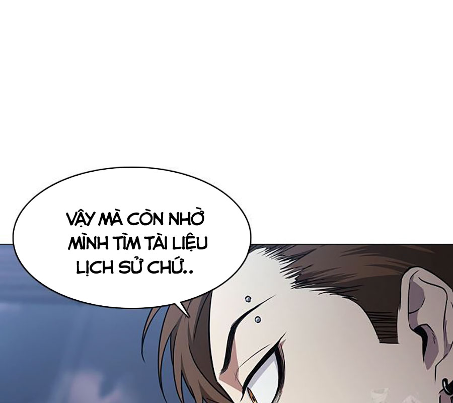 Kiếm Vương chapter 45 - Trang 213