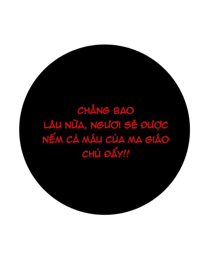 Ta Là Quỷ Vương chapter 54 - Trang 129