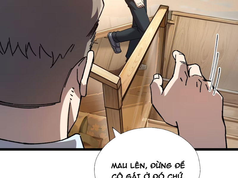 Bách Thú Chi Vương chapter 6 - Trang 125