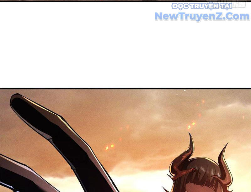 Ta Thăng Cấp Cùng Tai Ách chapter 3 - Trang 55