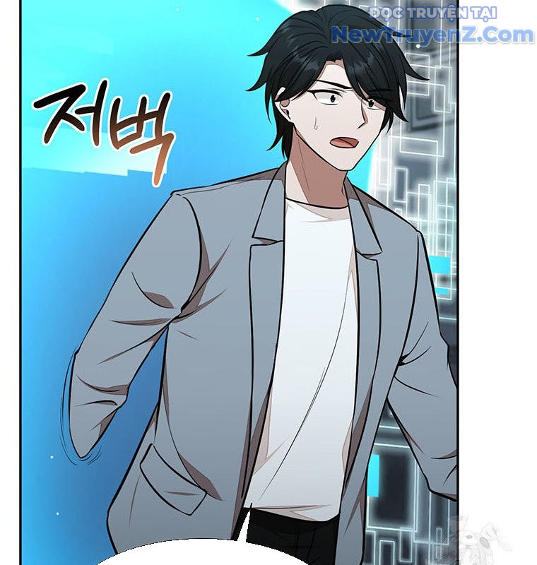 Chủ Xe Thức Ăn Nhanh Trong Ngục Tối chapter 62 - Trang 119