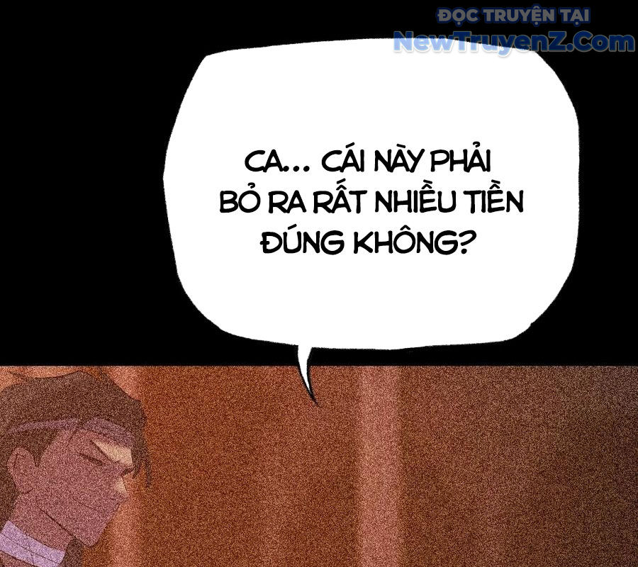 Phong Yêu Vấn Đạo chapter 155 - Trang 138