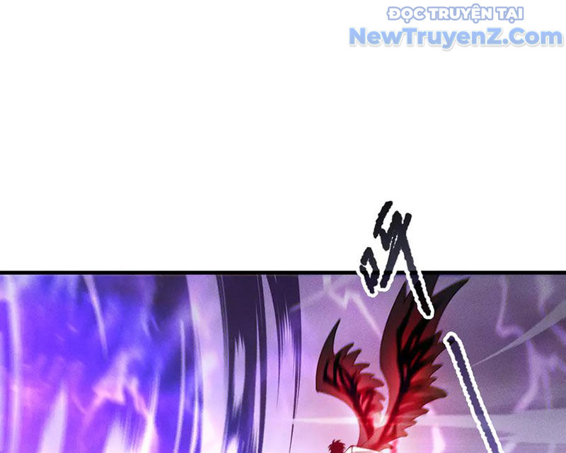 Thảm Họa Tử Linh Sư chapter 181 - Trang 64