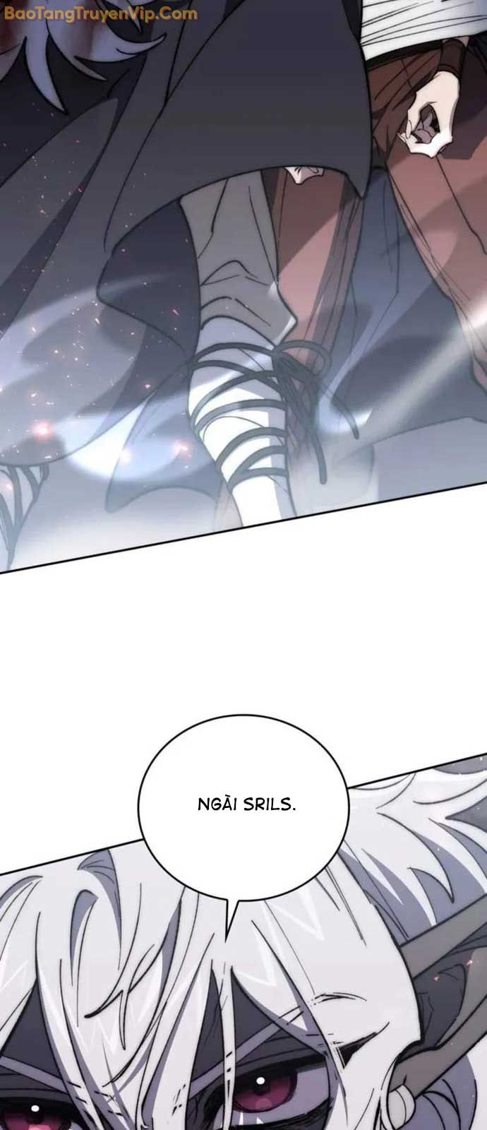 Kẻ Kiến Tạo Hầm Ngục chapter 30 - Trang 50