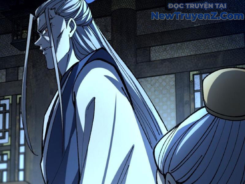 Thành Thần Bắt Đầu Từ Thủy Hầu Tử chapter 39 - Trang 23