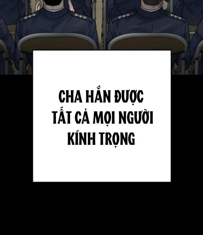 Cảnh Sát Báo Thù chapter 96 - Trang 65