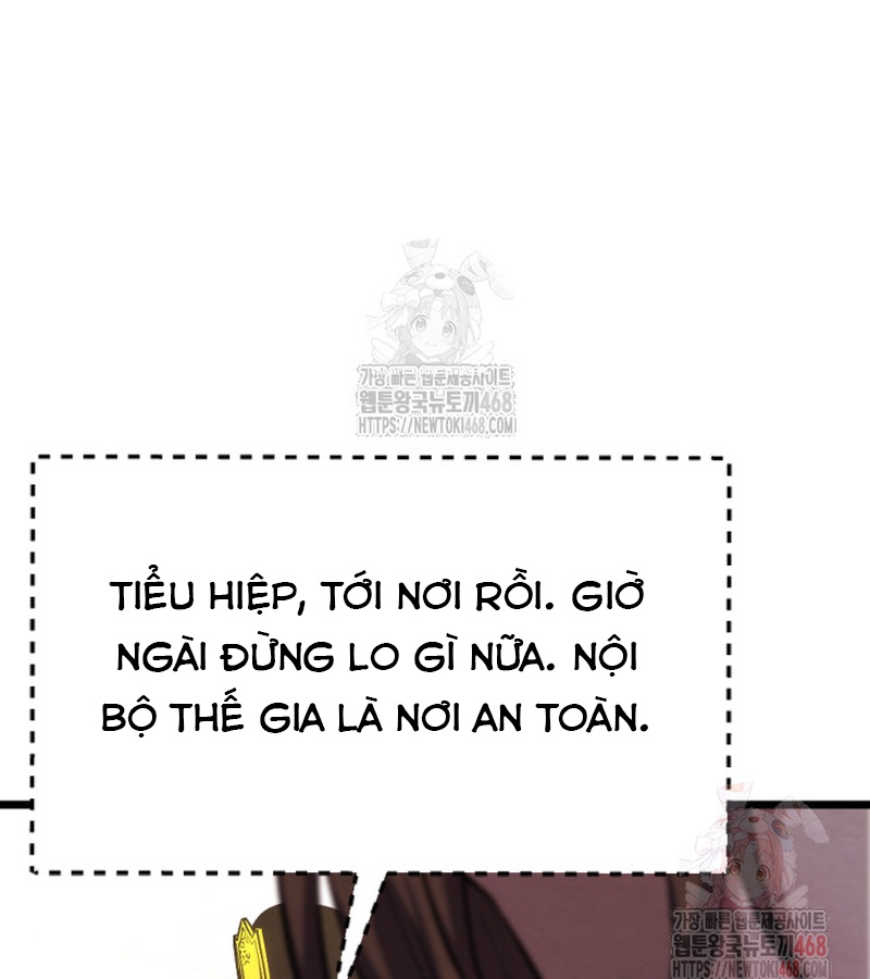 Lãng Nhân Bất Tử chapter 37 - Trang 72