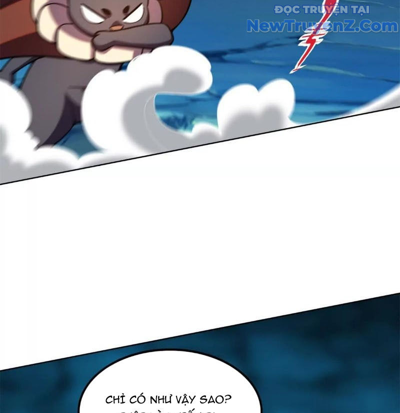 Huyễn Thú Của Ta Có Thể Tiến Hoá Vô Hạn chapter 29 - Trang 20