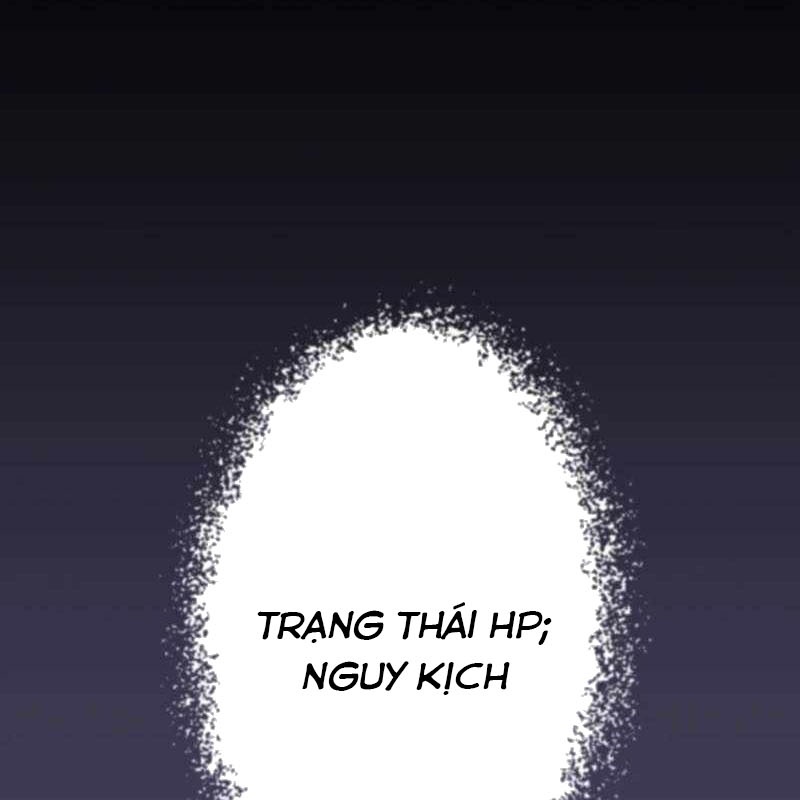 Vô Song Cùng Với Vũ Khí Ẩn chapter 53 - Trang 198