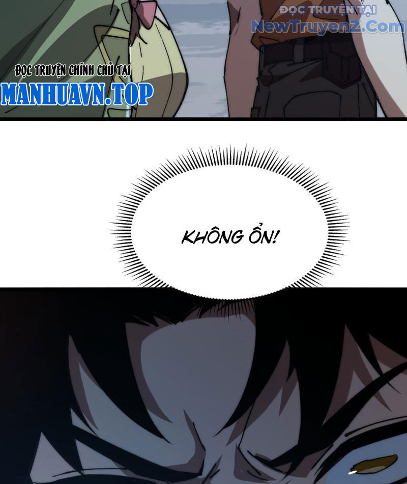 Triệu Hoán Ác Ma, Ta Đã Là Thâm Uyên chapter 8 - Trang 8