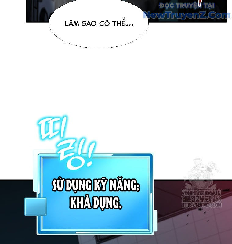 Chủ Xe Thức Ăn Nhanh Trong Ngục Tối chapter 62 - Trang 9