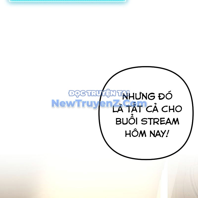 Streamer Game Thiên Tài Bị Ma Ám chapter 51 - Trang 267