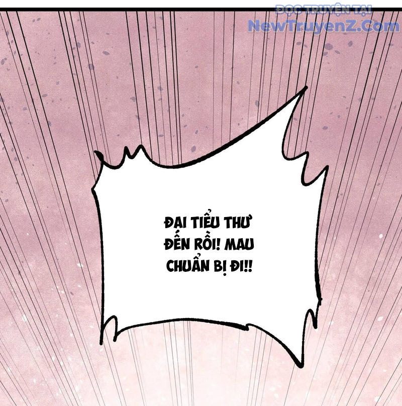 Vạn Cổ Tối Cường Tông chapter 424 - Trang 69