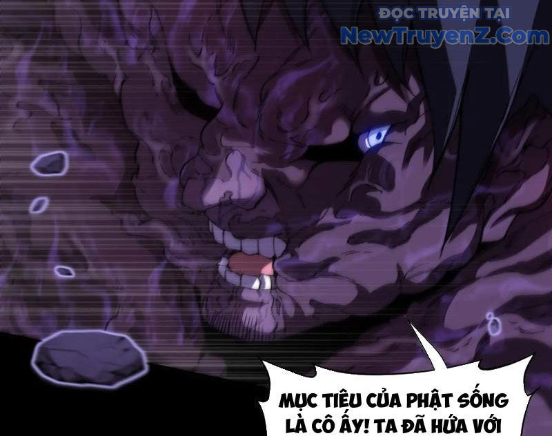 Quỷ Trọc Tiên đạo chapter 41 - Trang 39