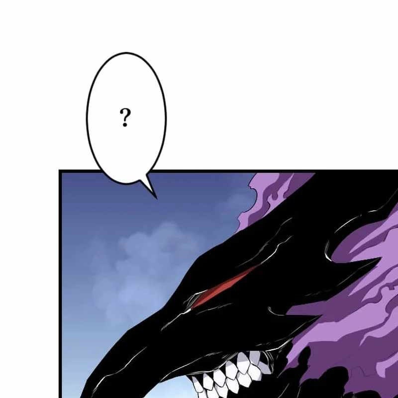 Vô Song Cùng Với Vũ Khí Ẩn chapter 50 - Trang 90