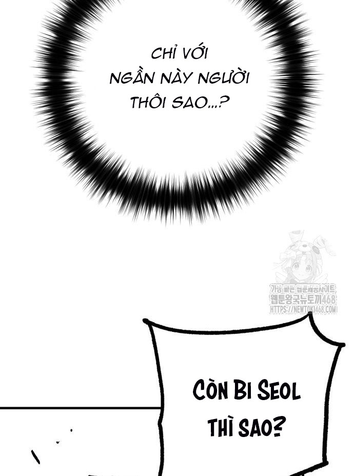 Ta Là Quỷ Vương chapter 53 - Trang 48