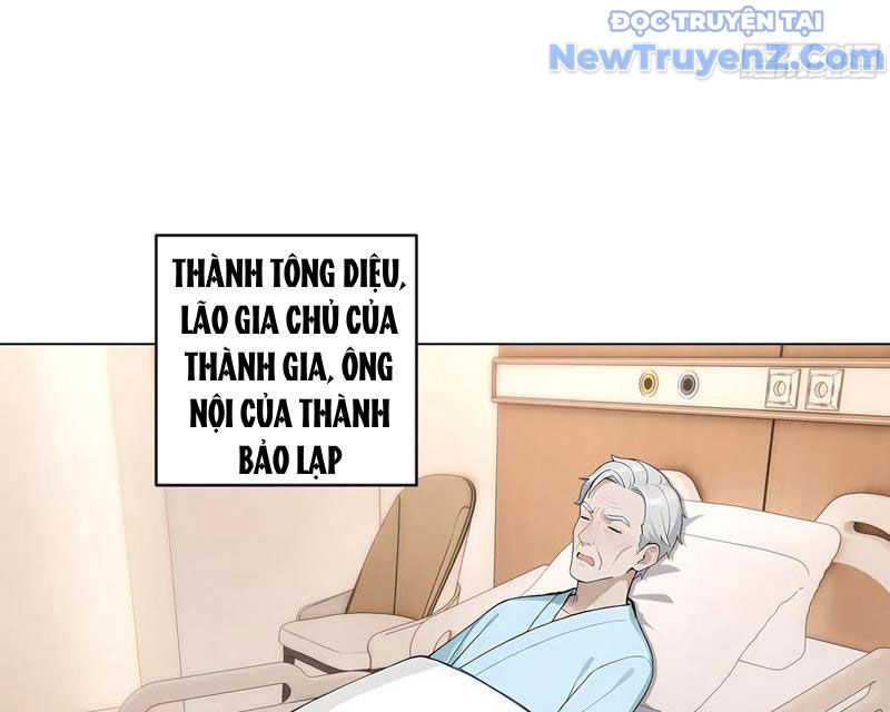 Hàng Hóa Giảm Giá Trị, Tôi Trở Thành Người Giàu Nhất Thế Giới chapter 77 - Trang 108