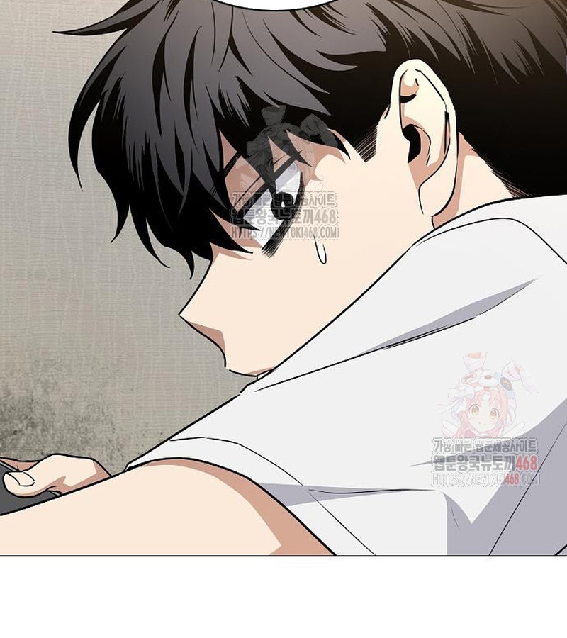 Kiếm Vương chapter 49 - Trang 67