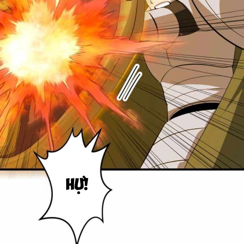 Vô Song Cùng Với Vũ Khí Ẩn chapter 53 - Trang 59