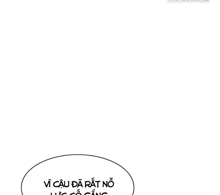 Kiếm Vương chapter 44 - Trang 210