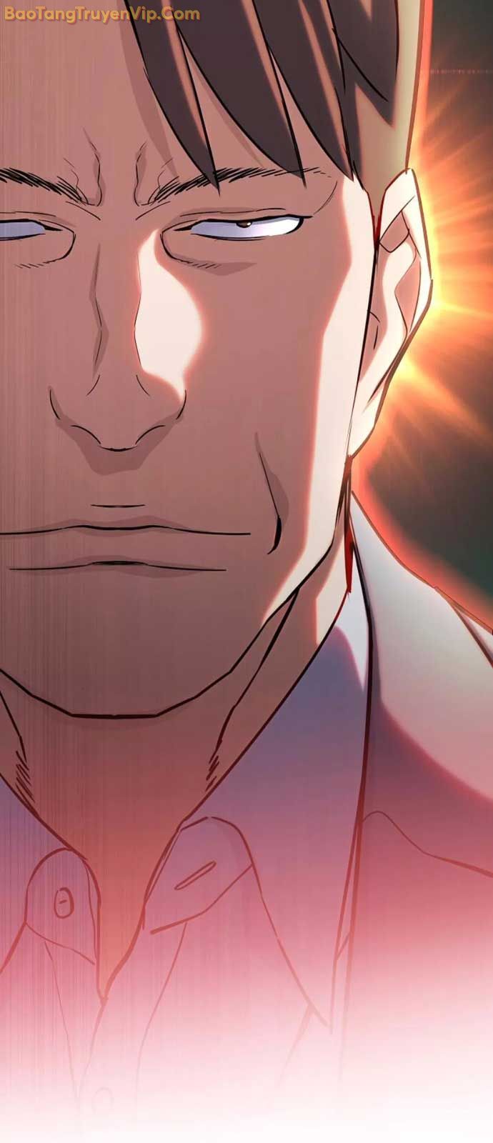 Tiểu Thiếu Gia Gia Tộc Tài Phiệt chapter 151 - Trang 105