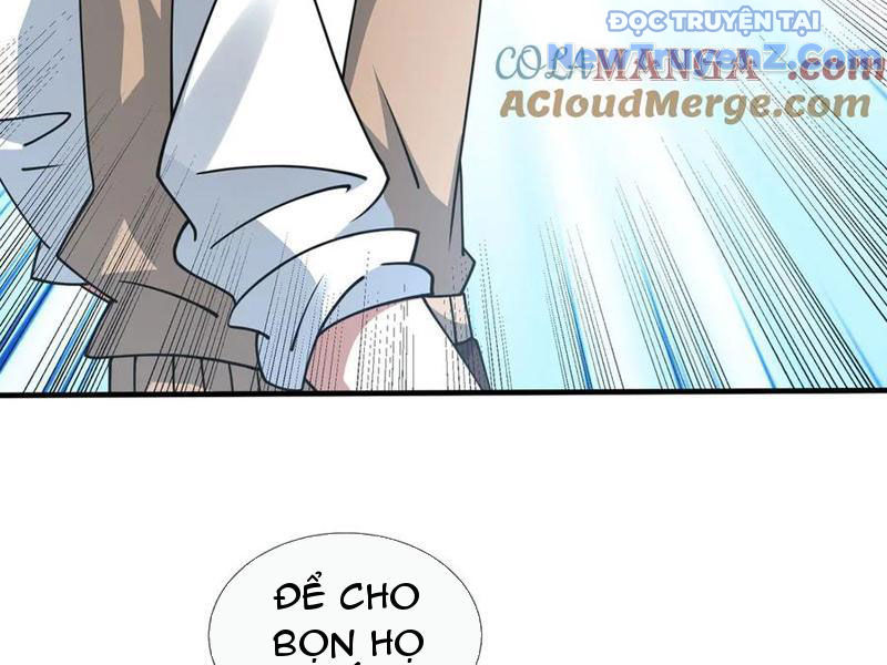 Khởi đầu Bằng Một Vạn Hít đất: Oanh Sát Thần Minh! chapter 39 - Trang 102