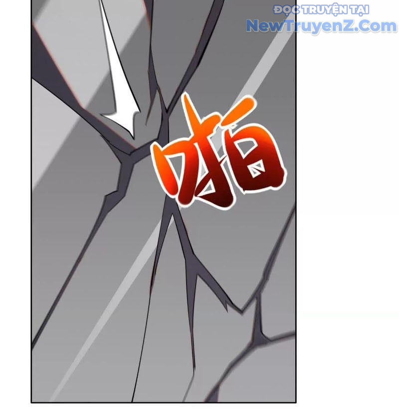 Huyễn Thú Của Ta Có Thể Tiến Hoá Vô Hạn chapter 29 - Trang 24