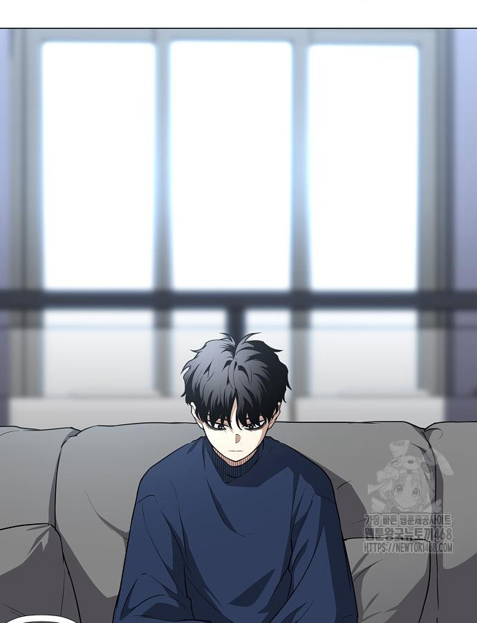 Kiếm Vương chapter 47 - Trang 69