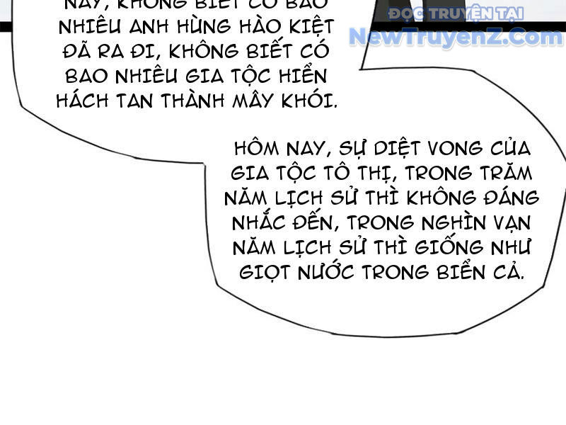 Chàng Rể Mạnh Nhất Lịch Sử chapter 300 - Trang 41