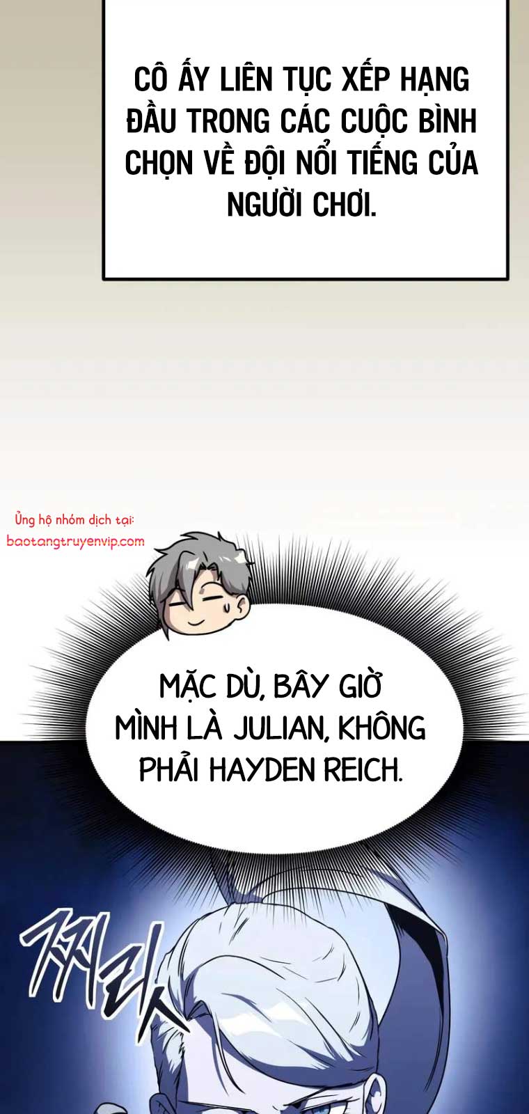 Phản Diện Tối Thượng Với Đôi Mắt Cáo chapter 14 - Trang 12