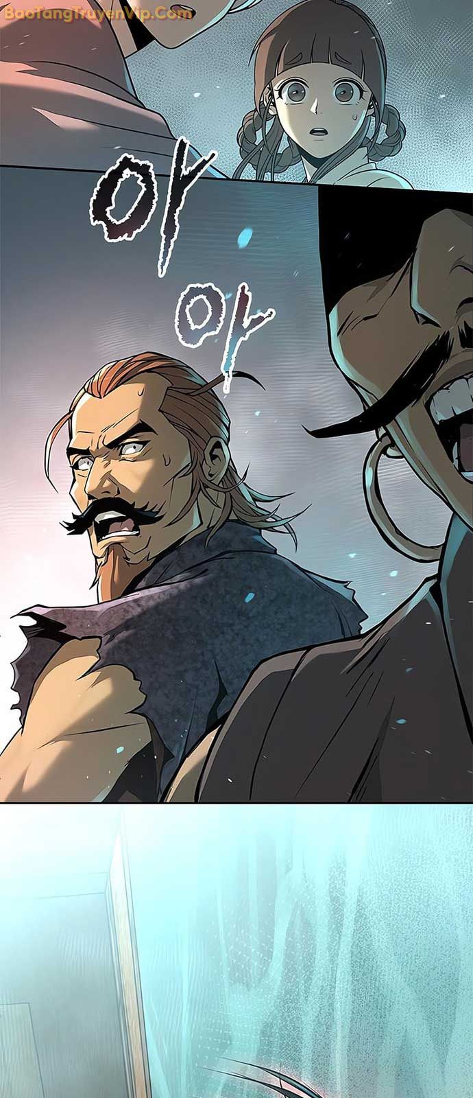 Ma Đạo Chuyển Sinh Ký chapter 119 - Trang 90