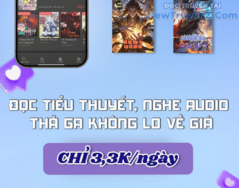 Ngự Thần Trùng Sinh chapter 119 - Trang 77