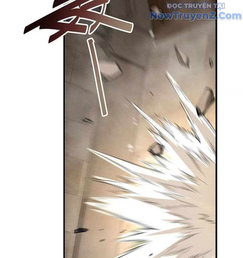 Ta Thăng Cấp Cùng Tai Ách chapter 26 - Trang 67