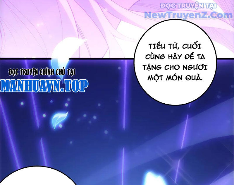 Thảm Họa Tử Linh Sư chapter 181 - Trang 125