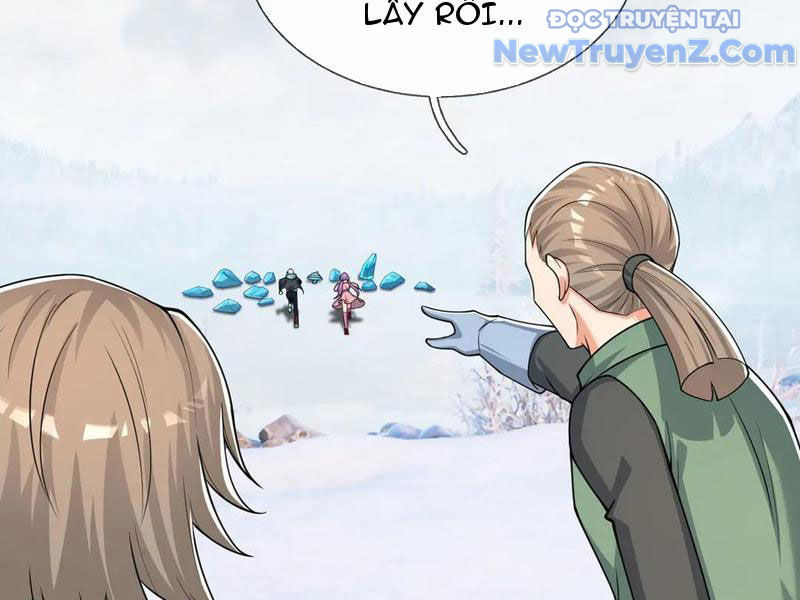 Khởi đầu Bằng Một Vạn Hít đất: Oanh Sát Thần Minh! chapter 51 - Trang 59